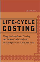 Life-cycle Costing